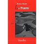 La Porte - Prix Femina �tranger 2004 (bis)