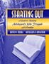 Starting Out: A Guide to Teaching Adolescents Who Struggle with Reading