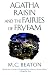 Book Agatha Raisin and the Fairies of Fryfam (Agatha Raisin Mysteries)