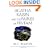 Agatha Raisin and the Fairies of Fryfam (Agatha Raisin Mysteries)