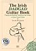 The Irish DADGAD Guitar Book
