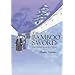 Bamboo Sword: And Other Samurai Tales