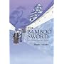 Bamboo Sword: And Other Samurai Tales