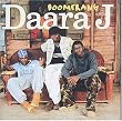 Boomerang