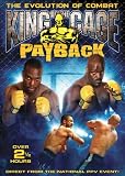 King of the Cage: Payback