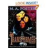 The Transformer Trilogy