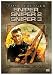 Sniper Collector's Box Set: Sniper, Sniper 2, and Sniper 3