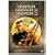 Sniper Collector's Box Set: Sniper, Sniper 2, and Sniper 3