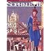 Sophaletta, Tome 6