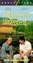 Rhapsody in August [VHS]