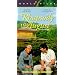 Rhapsody in August [VHS]