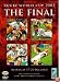 Rugby World Cup: The Final [2003]