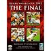Rugby World Cup: The Final [2003]