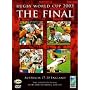 Rugby World Cup: The Final [2003]