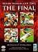 DVD : Rugby World Cup: The Final [2003]