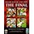 Rugby World Cup: The Final [DVD] [2003]