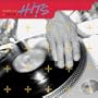 Best of Hits 2: Dance