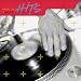 Best of Hits 2: Dance