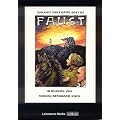 Faust in Bildern