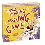 Gerald McBoing Boing Game