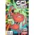 Cartoon Network Action Pack 42