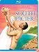 South Pacific [Blu-ray]
