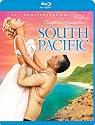 South Pacific [Blu-ray]