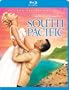 South Pacific [Blu-ray]