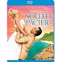 South Pacific [Blu-ray]