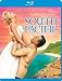 South Pacific [Blu-ray]