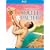 South Pacific [Blu-ray]