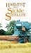 Harvest from Sickle to Satellite [VHS]