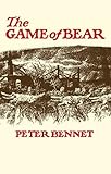 The game of bear