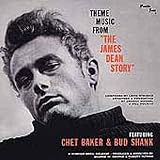 Theme Music from The James Dean Story