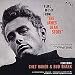 Theme Music from The James Dean Story