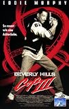 Beverly Hills Cop 3 - Eddie Murphy