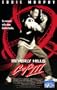 Beverly Hills Cop III [VHS]