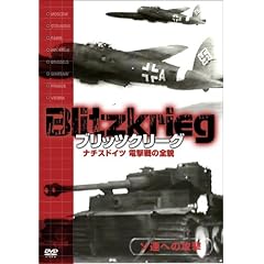 Amazon.co.jp�A�\�V�G�C�g