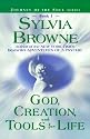 God, Creation, and Tools for Life (Journey of the Soul Series: Book 1)