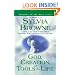God, Creation, and Tools for Life (Journey of the Soul Series: Book 1)