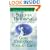 God, Creation, and Tools for Life (Journey of the Soul Series: Book 1)