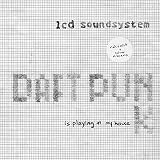 Daft Punk Is Playing at My House [7" VINYL]