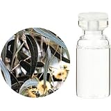 ���[�J���E�O���u���X 3ml 3�{�Z�b�g