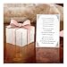 Grandmother's Gift Music Box: Grandmother To Granddaughter Gift by Ardleigh Elliott