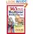 Bedtime Bible Story Book: 365 Read-aloud Stories from the Bible