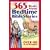 365 Read-Aloud Bedtime Bible Stories