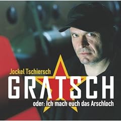 Drastisches Theater