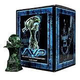518PZxLCzyL. SL160  AVP Aliens vs. Predator: Alien Chop Figure