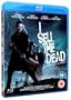 NEW I Sell The Dead - I Sell The Dead (2008) (Blu-ray)