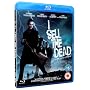 I Sell The Dead [Blu-ray] [2008]